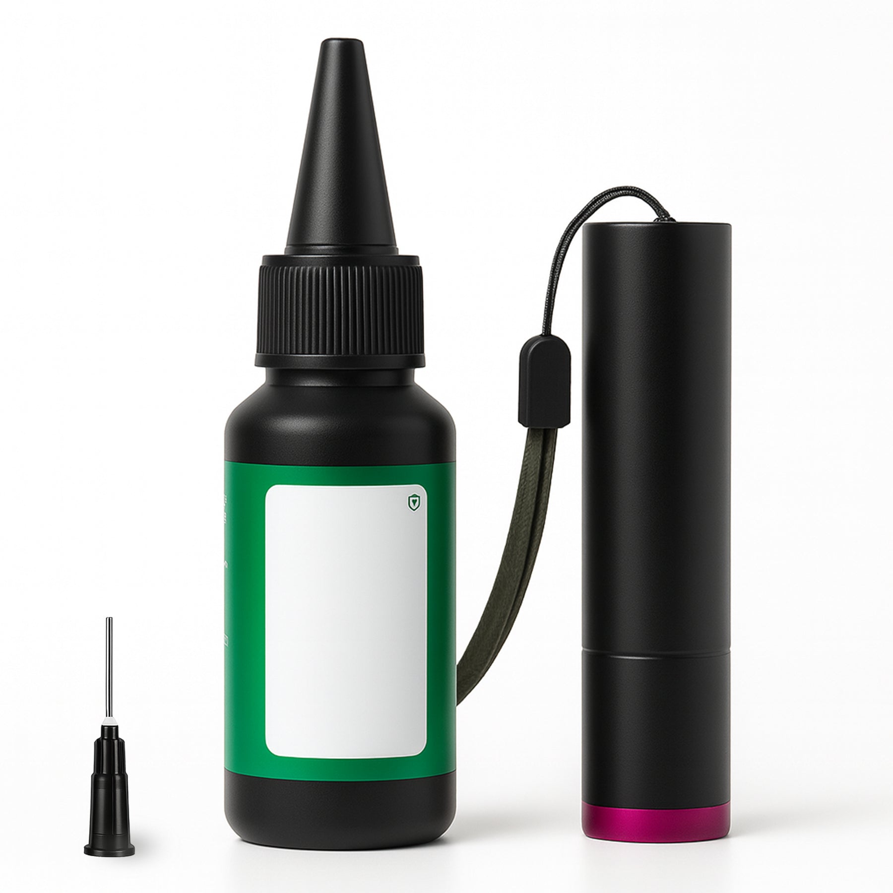 Lead Test Kit, Instant Lead Detection for Dishes, Paint & Toys, Accurate Results & Easy Home Use